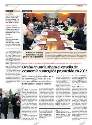 ABC CORDOBA 17-02-2010 página 39