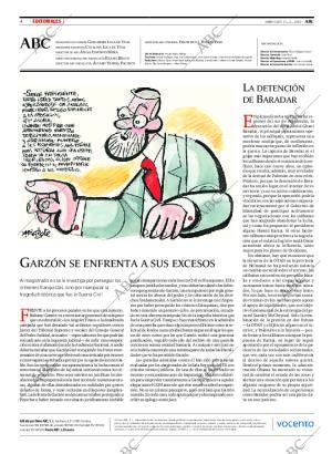 ABC CORDOBA 17-02-2010 página 4