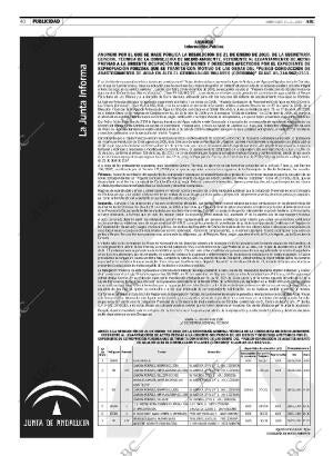 ABC CORDOBA 17-02-2010 página 40