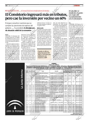 ABC CORDOBA 17-02-2010 página 41