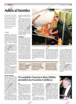 ABC CORDOBA 17-02-2010 página 42