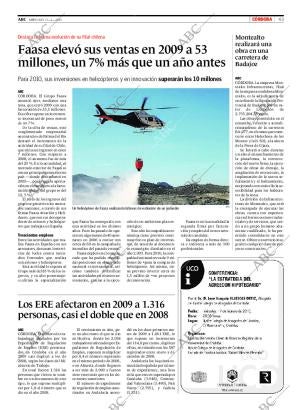 ABC CORDOBA 17-02-2010 página 43