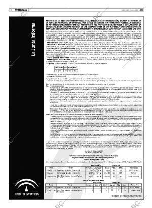 ABC CORDOBA 17-02-2010 página 44