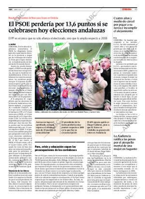 ABC CORDOBA 17-02-2010 página 45
