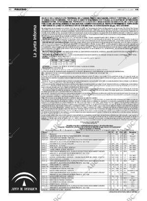 ABC CORDOBA 17-02-2010 página 48