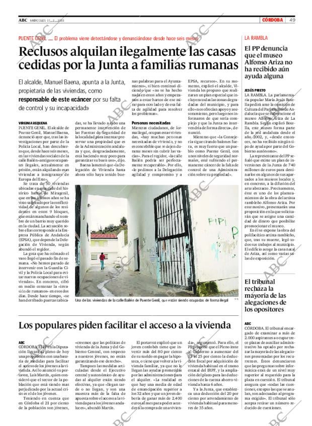 ABC CORDOBA 17-02-2010 página 49