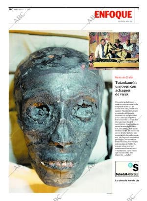 ABC CORDOBA 17-02-2010 página 5