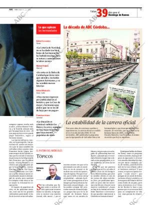 ABC CORDOBA 17-02-2010 página 51