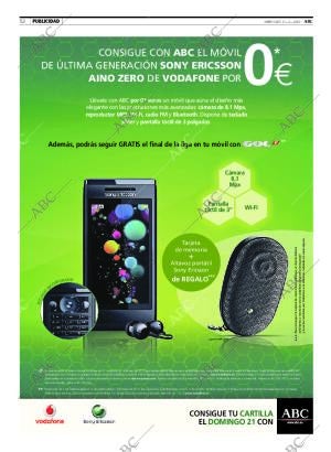 ABC CORDOBA 17-02-2010 página 52