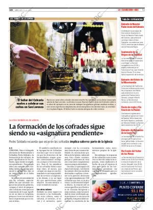 ABC CORDOBA 17-02-2010 página 53
