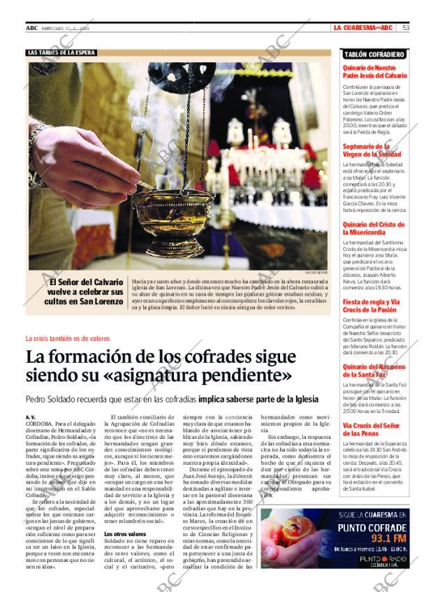 ABC CORDOBA 17-02-2010 página 53