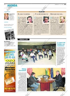 ABC CORDOBA 17-02-2010 página 54