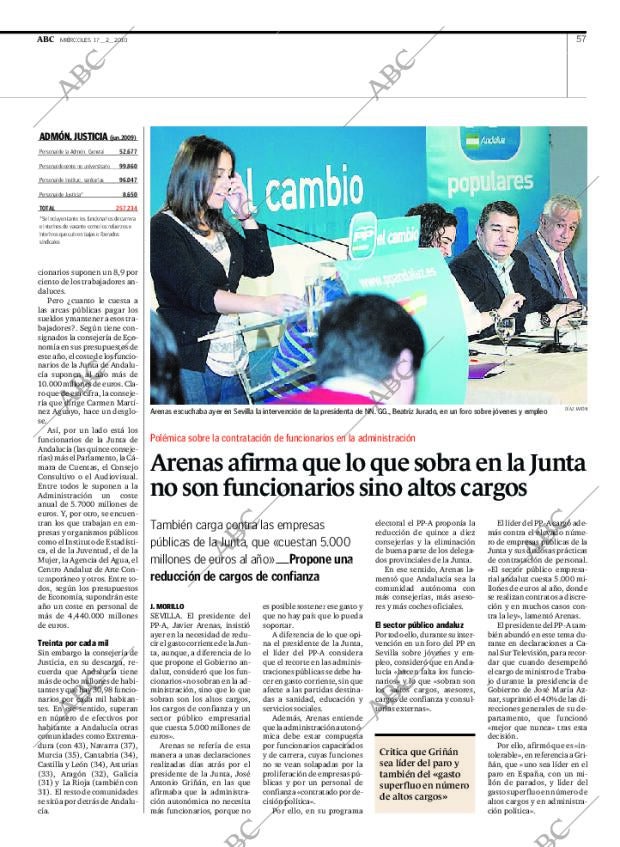 ABC CORDOBA 17-02-2010 página 57