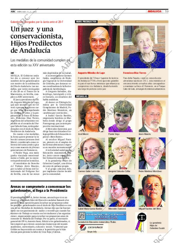 ABC CORDOBA 17-02-2010 página 59