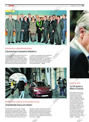 ABC CORDOBA 17-02-2010 página 6