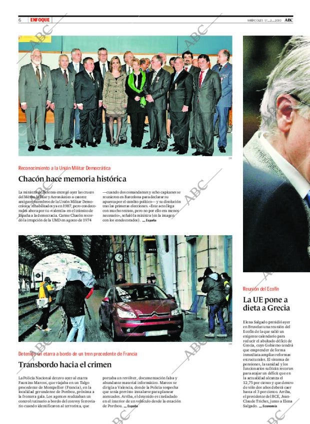 ABC CORDOBA 17-02-2010 página 6