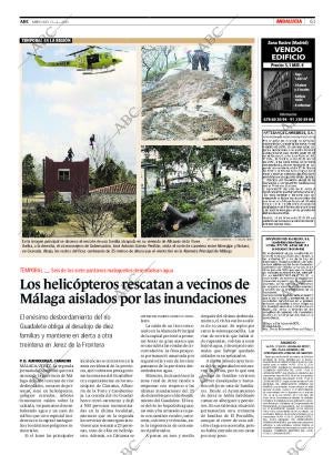 ABC CORDOBA 17-02-2010 página 61
