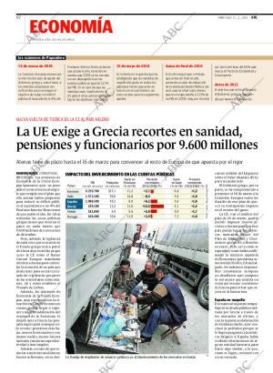 ABC CORDOBA 17-02-2010 página 62