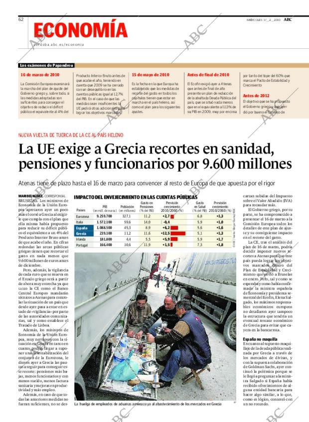 ABC CORDOBA 17-02-2010 página 62