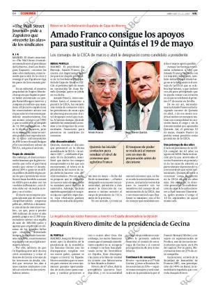 ABC CORDOBA 17-02-2010 página 64