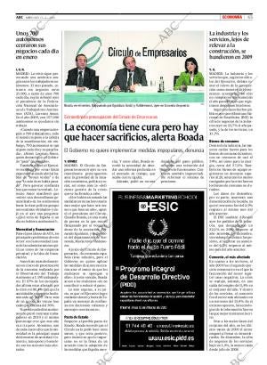 ABC CORDOBA 17-02-2010 página 65