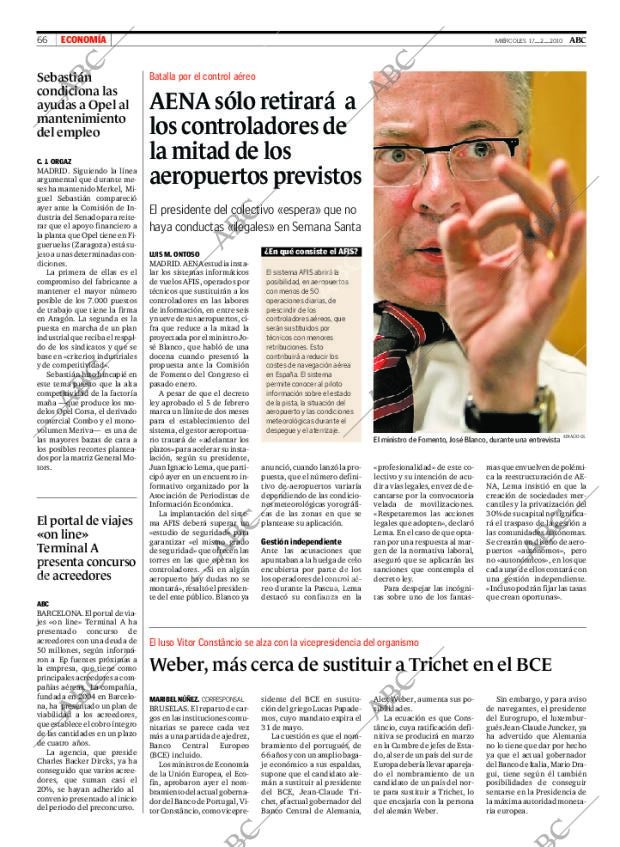 ABC CORDOBA 17-02-2010 página 66