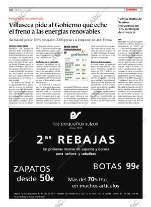 ABC CORDOBA 17-02-2010 página 67