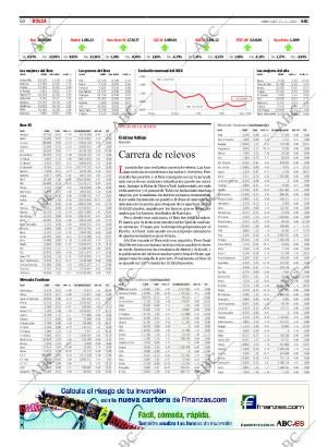 ABC CORDOBA 17-02-2010 página 68