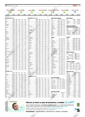 ABC CORDOBA 17-02-2010 página 69