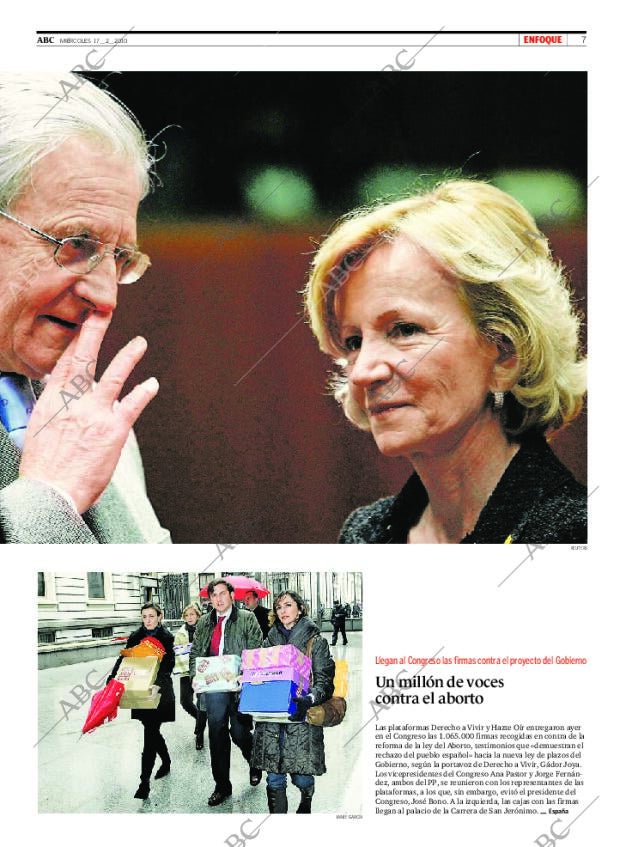 ABC CORDOBA 17-02-2010 página 7