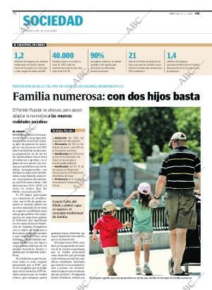 ABC CORDOBA 17-02-2010 página 70
