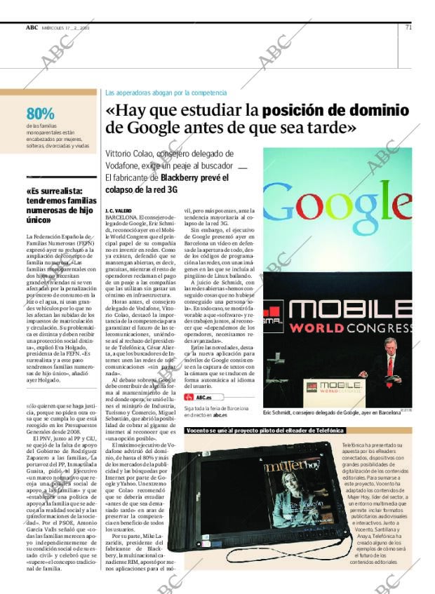 ABC CORDOBA 17-02-2010 página 71