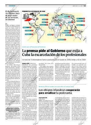 ABC CORDOBA 17-02-2010 página 72