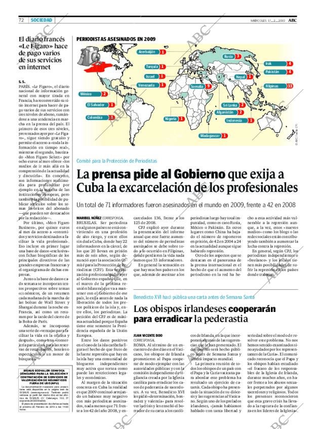 ABC CORDOBA 17-02-2010 página 72