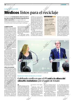 ABC CORDOBA 17-02-2010 página 73