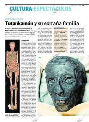 ABC CORDOBA 17-02-2010 página 74