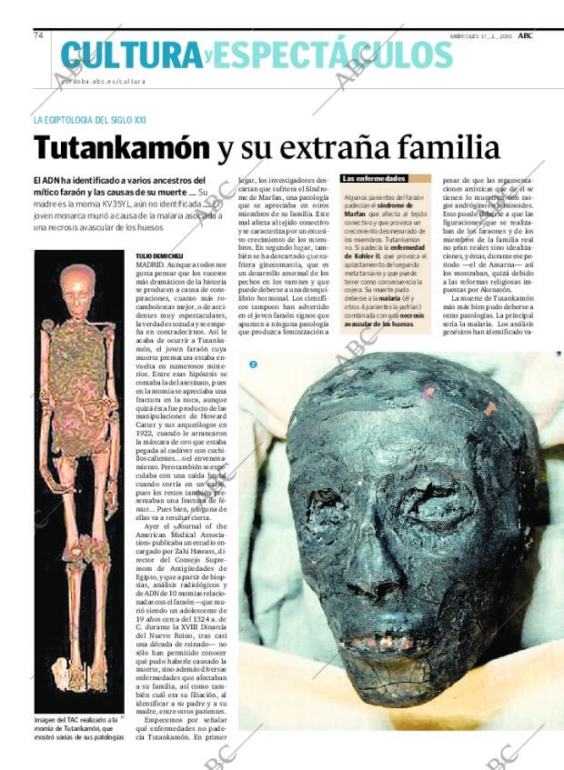 ABC CORDOBA 17-02-2010 página 74