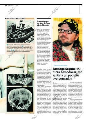 ABC CORDOBA 17-02-2010 página 75