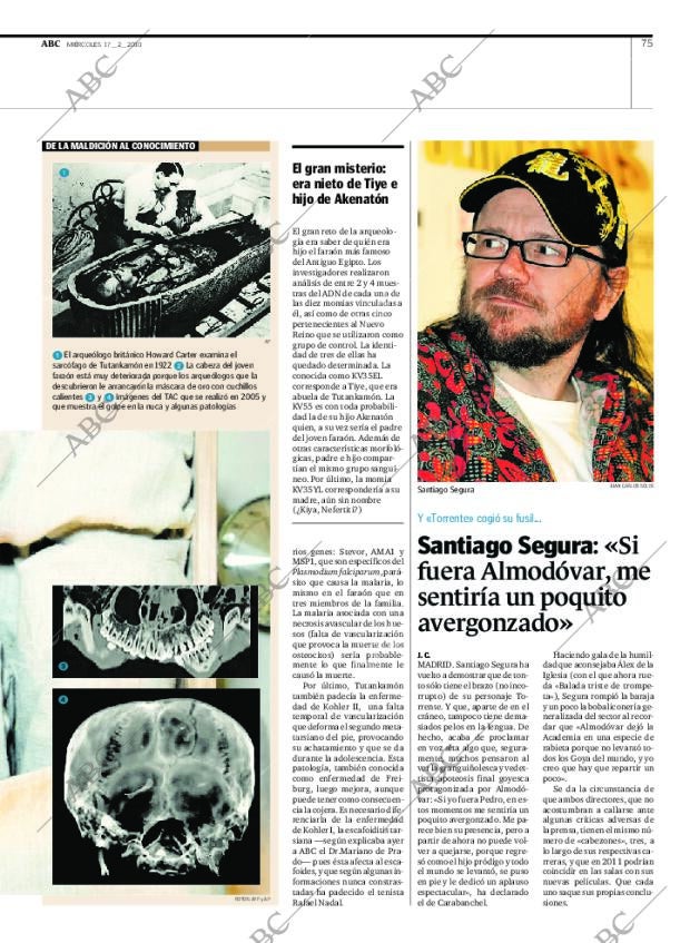 ABC CORDOBA 17-02-2010 página 75