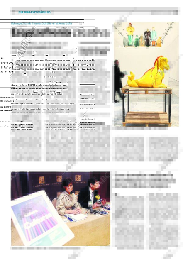 ABC CORDOBA 17-02-2010 página 76