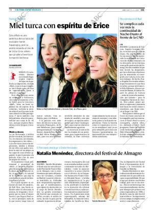 ABC CORDOBA 17-02-2010 página 78