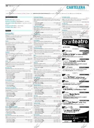 ABC CORDOBA 17-02-2010 página 79