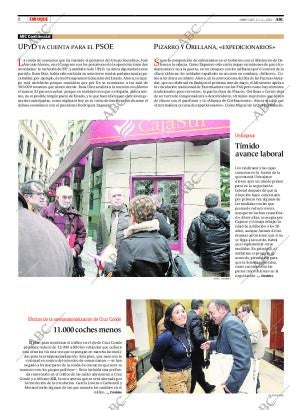 ABC CORDOBA 17-02-2010 página 8