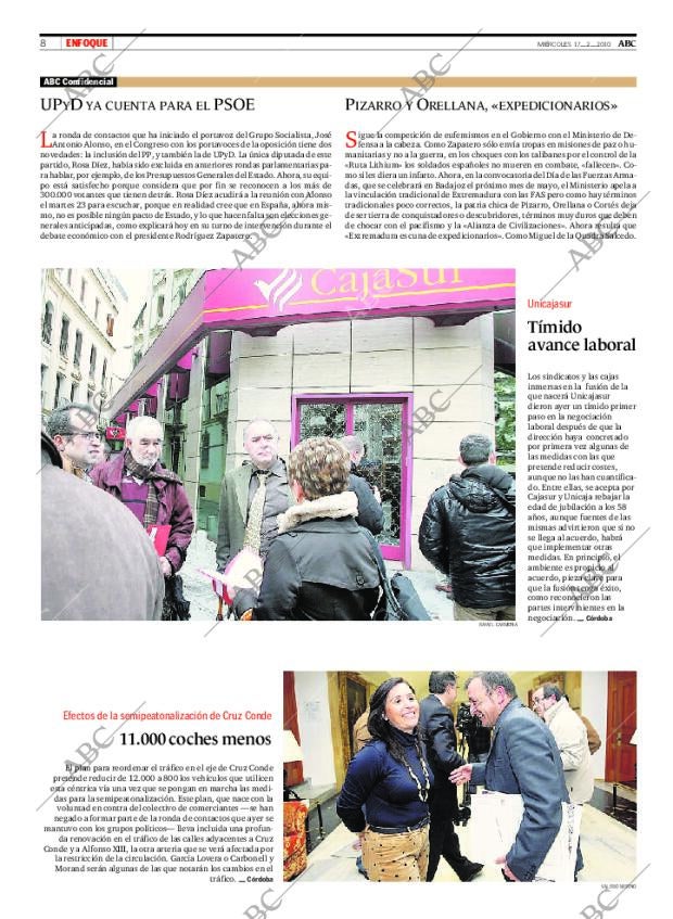 ABC CORDOBA 17-02-2010 página 8