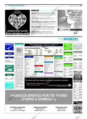 ABC CORDOBA 17-02-2010 página 80