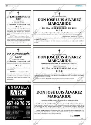 ABC CORDOBA 17-02-2010 página 81