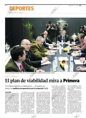 ABC CORDOBA 17-02-2010 página 82