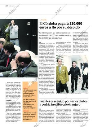 ABC CORDOBA 17-02-2010 página 83