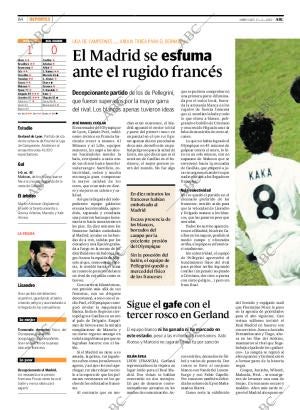 ABC CORDOBA 17-02-2010 página 84