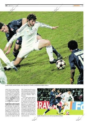 ABC CORDOBA 17-02-2010 página 85